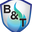 B&T Wildfire logo