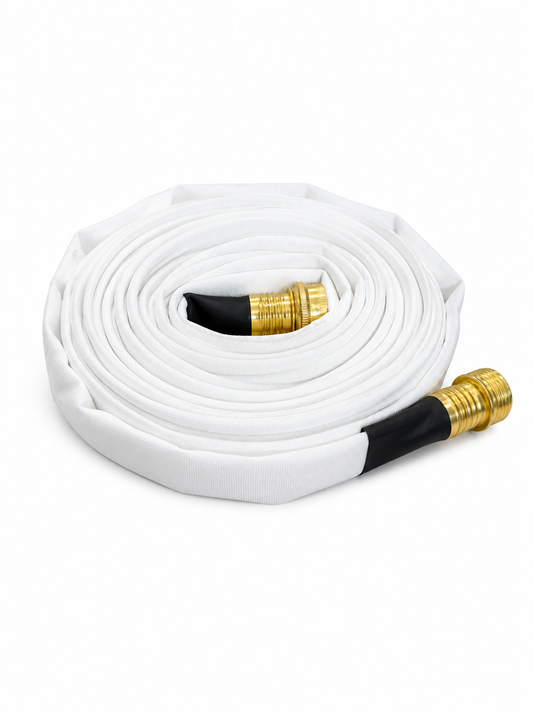 Forestry and Garden Hose